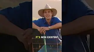 Meet Brad The Cattel Farmer! | Farmer Wants a Wife Australia  #shorts #love #drama  #romance