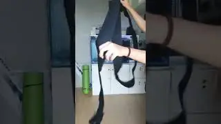 instant sexy tyo for todays videowww 🤣