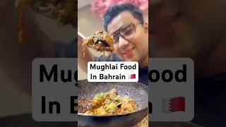 Best Restaurant in Riffa Bahrain 🇧🇭 | 📍Riffa Sharki Near Central Market Bahrain #subscribe