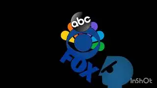 PBS VS NBC VS FOX VS CBS VS American Broadcasting Company