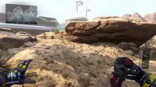 Call of duty black ops 3 glitch combine