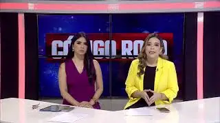 Noticias de la Mañana - 15/01/2026