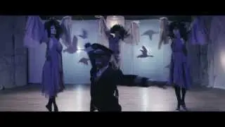 Zach Sherwin - 