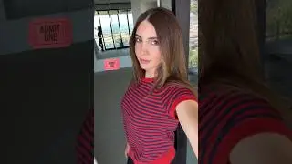 New video how I am looking 😍 #anazalafamily #anasalafamily anazala family video #shortsvideo