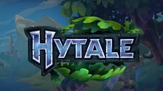 My First HYTALE Experience on a Filipino Server | First Impressions