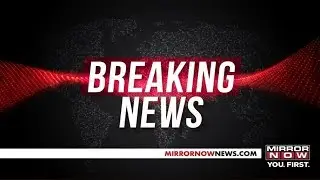 Minor girl raped and murdered in Kalaburagi, Karnataka