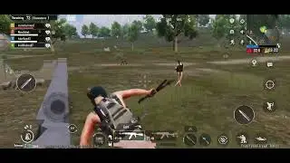 #battlegroundmobileindiamontagepubgmobilemontage #pubg #pubgmobile  #viralvideos #gaming 