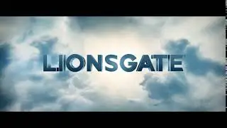 Lionsgate (2020)