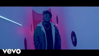 Lipaese - Big Bag (Official Video)