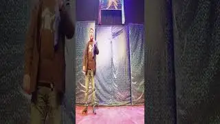 Mausan│Comedy│El Tio Borikua.