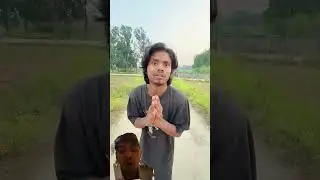 shivprakashvlogs video shorts video Ankit jacks green screen video shorts video Ankit jacks gree
