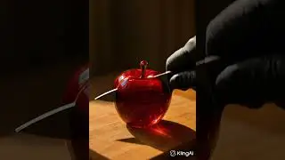 fruit cutting samr #viral