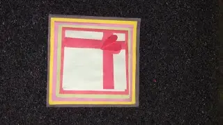 How to make bday card||How to make bday card for girlfriend||How to make bday card for boyfriend ❤️