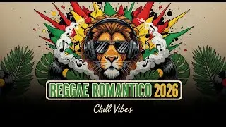 Reggae Español Suave 🎶 Relaja Tu Día