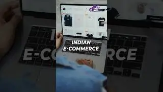 How Do Indian D2C Brands Compare to Global Players? (Here&rsquo;s&nbsp;the&nbsp;Reality)