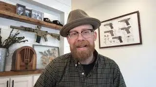 FPC files motion for injunction in lawsuit challenging Nevada gun ban