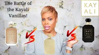 The Battle of the Kayali Vanillas | Vanilla 28 | Vanilla Royale | Vanilla Oud