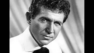 In Memory of Sonny James Loden ( The Southern Gentleman)