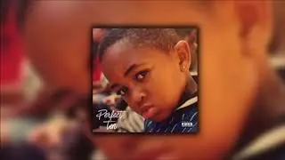 Mustard &ndash; Perfect Ten feat. Nipsey Hussle (With Drums)