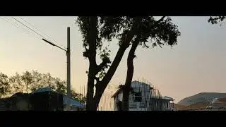 movie Beautiful video by WhiteKie Gamer Full HD 1080p