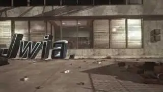Jwia. | DTE 11