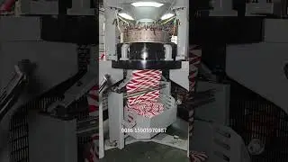 carpet circular knitting machine#knittingmachine  #machine