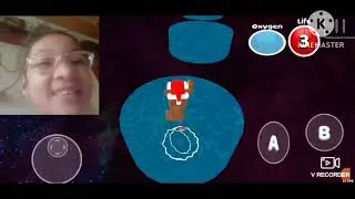 Super Bear 🐻 Adventure.. Gameplay with voice over..Bear Having fun..