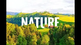 How to 3D text Effect like a Cinematic Edit with SnapSeed 🔥