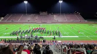 Pioneer Pigskin 2021