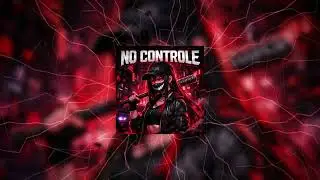 NO CONTROLE - Ronaldo Musk | BRAZILIAN PHONK & FUNK MUSIC 2026