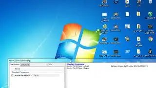 dll  برابط مباشر وتصليح الخطا aio 2010  كل مايلزم من برامج لتشغيل الالعاب