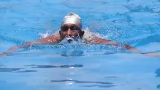 INVICTUS Aftermovie