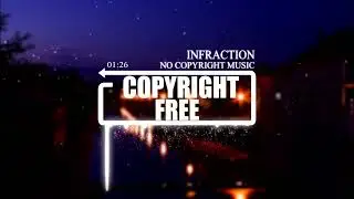 Background music no copyright free download Cinematic Adventure / Epic Motivational #youtubemusic