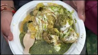 Vlog 06 London trip❣️Spiritual 4 temples in oneday Lords cricket stadium tour #cricketlover #wembley