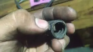 Tarikan enteng astrea Grand. Coba dan Buktikan. ! Part 2.