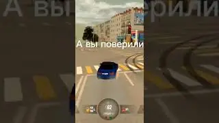 Ку, я играю в Black Rassia сервер #4 yellow мой ник Misha_Respach
