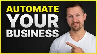 The ONLY 9 Prompts Realtors Need to Automate Their Business.