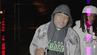 RealGoon Mg & RealGoon KuntryKane - What's The Cap About