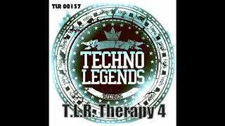 Stu & Brew - Mind Control (Original Mix)