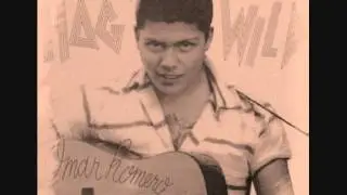 Omar Romero - Remember The Good Times