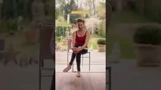 Was mir Yoga heute bedeutet?