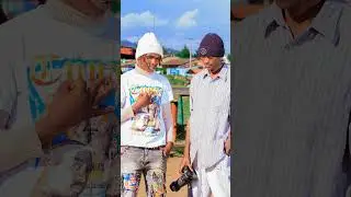 Watu best 💯 #drill #drillmusic #ukdrill #nycdrill #rap #automobile #duet #kingneu #neugang #love