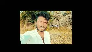ek din dikher ek din sukher sabar jivone asi jaai#june official# shorts,,#video