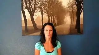 Denton & Keller Home Inspector Customer Testimonial