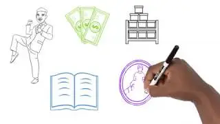 What is a business mastermind? Insight Mastermind Circle