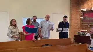 Slavic Festival practice 1 Гей Соколи