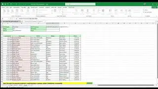 Excel Final Tibbi sekreterlik xlsx   Excel 2026 01 18 16 35 18