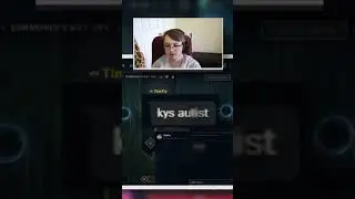 Is This Funny!?!?