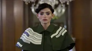 ARTEMKLIMCHUK RIVIERE RESORT18