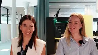 Phone verification for secure driver check-ins | demo and live Q&A | Peripass
